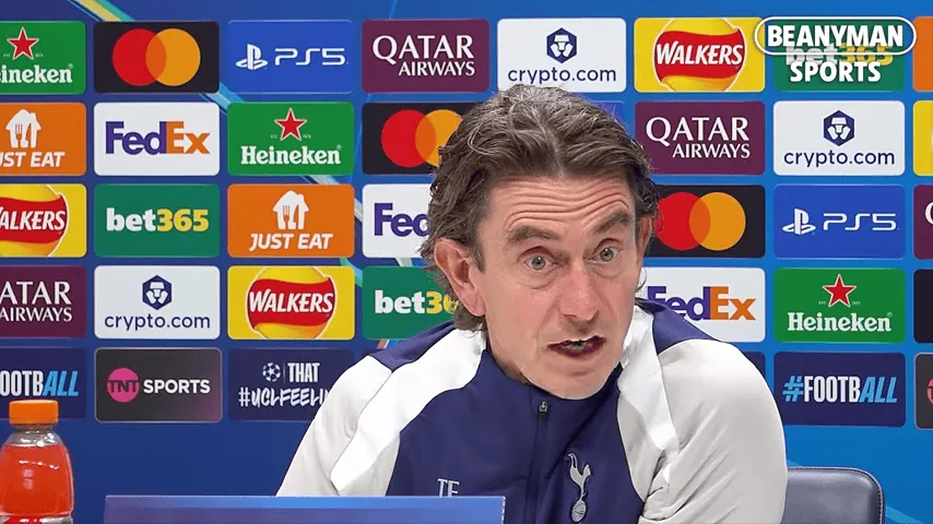 NBA总决赛：掘金大比分领先，约基奇场均三双创纪录