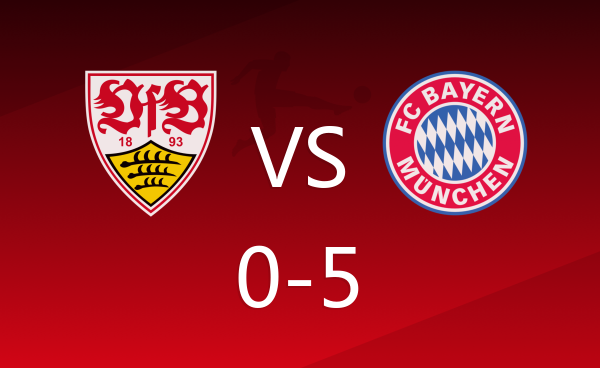 梅西迈阿密国际首秀献两球，贝克汉姆现场落泪