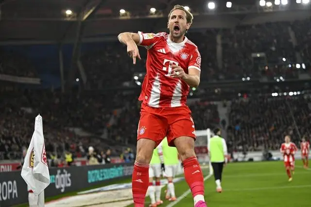 曼城欧冠决赛一球小胜，瓜迪奥拉成就三冠王伟业