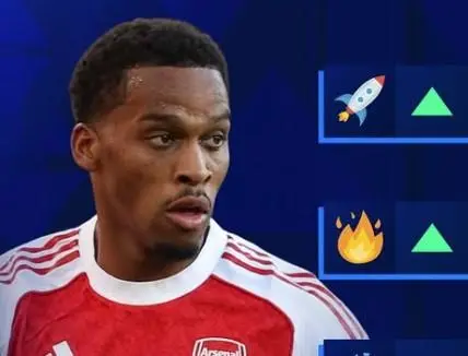 C罗沙特联赛再演帽子戏法，不老神话仍在继续