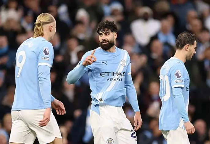 梅西迈阿密国际首秀献两球，贝克汉姆现场落泪